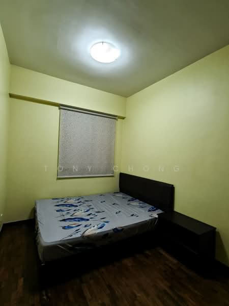 Pangsapuri untuk Disewa di Molek Pine 2 - Tony Chong - PropertyGuru.com.my