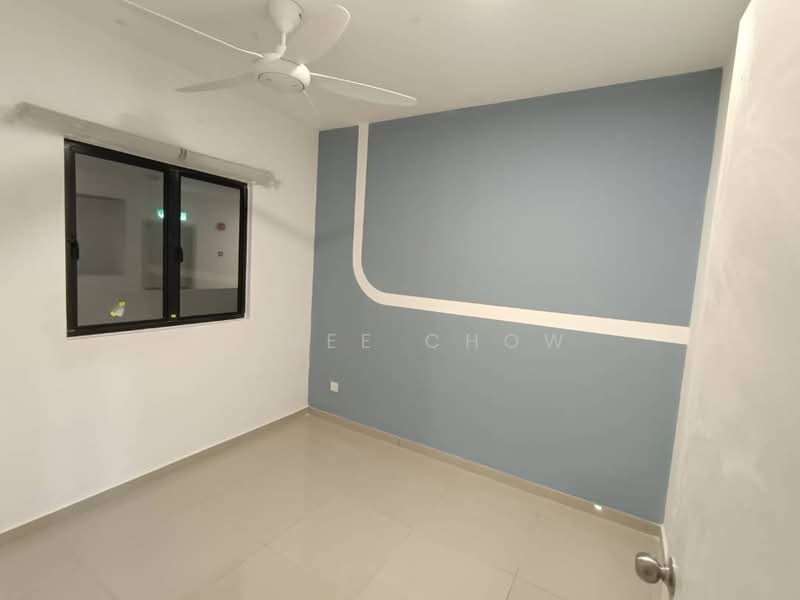 Kediaman Servis untuk Disewa di Huni @ Eco Ardence - Jovee Chow - Interior - PropertyGuru.com.my