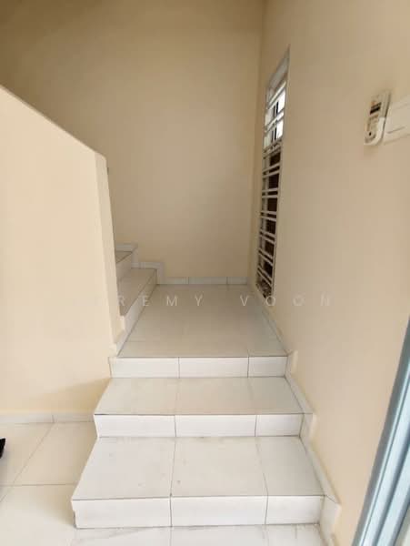 Rumah Teres 2-Tingkat untuk Dijual di Nusantara Prima (Gelang Patah) - Jeremy Voon - PropertyGuru.com.my
