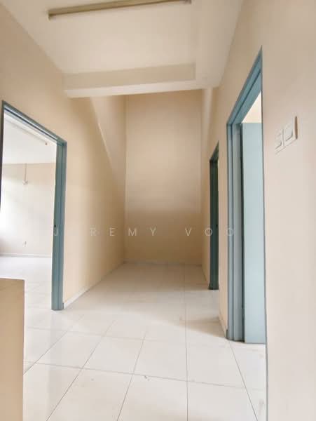 Rumah Teres 2-Tingkat untuk Dijual di Nusantara Prima (Gelang Patah) - Jeremy Voon - PropertyGuru.com.my