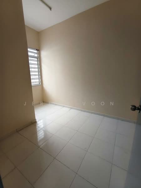 Rumah Teres 2-Tingkat untuk Dijual di Nusantara Prima (Gelang Patah) - Jeremy Voon - PropertyGuru.com.my