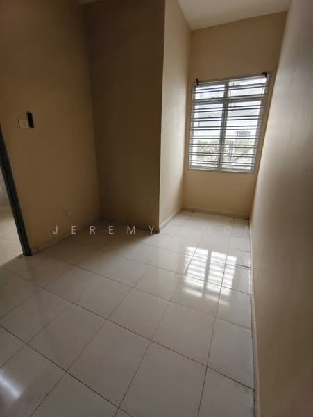 Rumah Teres 2-Tingkat untuk Dijual di Nusantara Prima (Gelang Patah) - Jeremy Voon - PropertyGuru.com.my