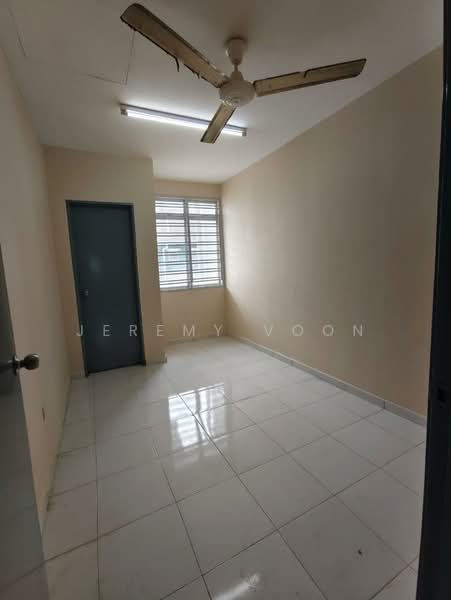 Rumah Teres 2-Tingkat untuk Dijual di Nusantara Prima (Gelang Patah) - Jeremy Voon - PropertyGuru.com.my