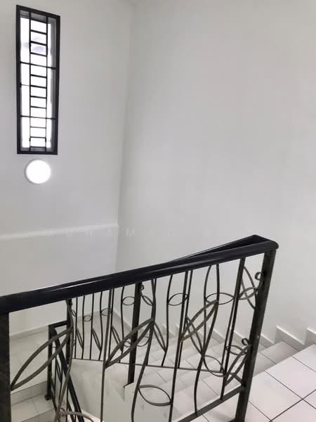 Rumah Teres 2.5-Tingkat untuk Disewa di Taman Larkin Perdana (Johor Bahru) - MUHAMAD AZRI - PropertyGuru.com.my