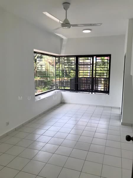 Rumah Teres 2.5-Tingkat untuk Disewa di Taman Larkin Perdana (Johor Bahru) - MUHAMAD AZRI - PropertyGuru.com.my