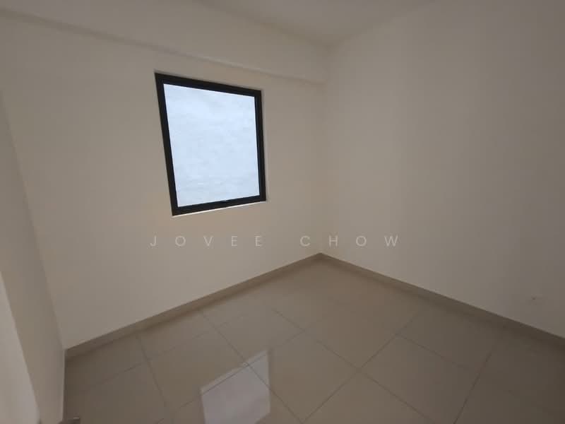 Service Residence for Rent at D'Sini Residences - Jovee Chow - Interior - PropertyGuru.com.my
