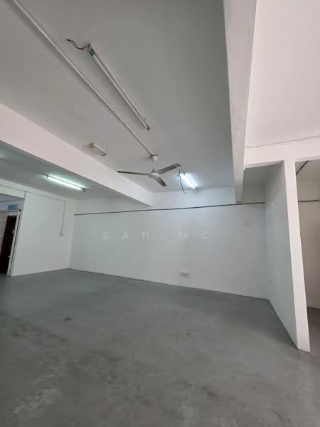 Shop / Office for Rent in Semenyih (Selangor) - San MC - Interior - PropertyGuru.com.my