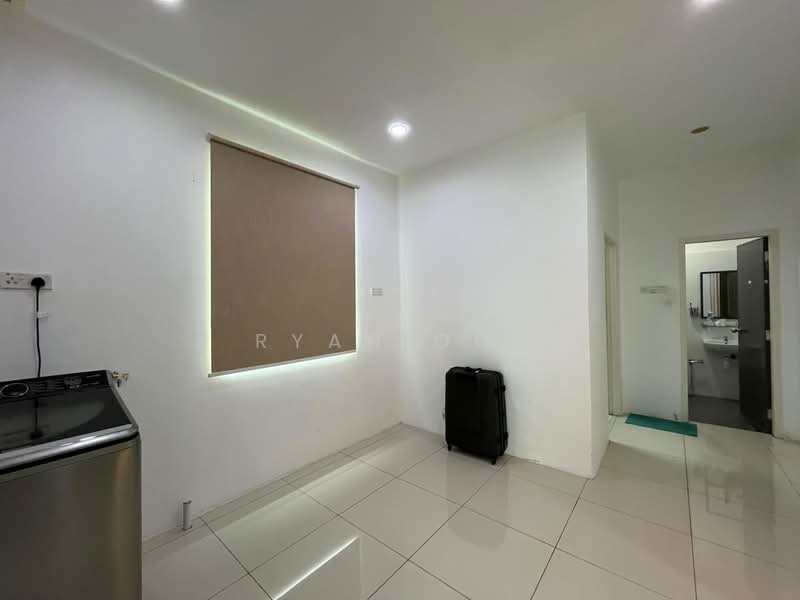 Rumah Teres 2-Tingkat untuk Dijual di Taman Desa Seraya (Alor Setar) - Ryan Ooi - Interior - PropertyGuru.com.my