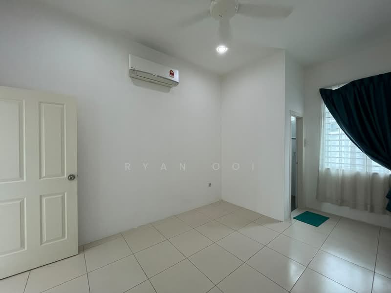 Rumah Teres 2-Tingkat untuk Dijual di Taman Desa Seraya (Alor Setar) - Ryan Ooi - Bedroom - PropertyGuru.com.my