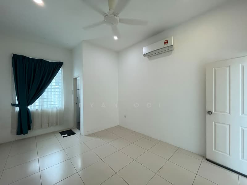 Rumah Teres 2-Tingkat untuk Dijual di Taman Desa Seraya (Alor Setar) - Ryan Ooi - Interior - PropertyGuru.com.my