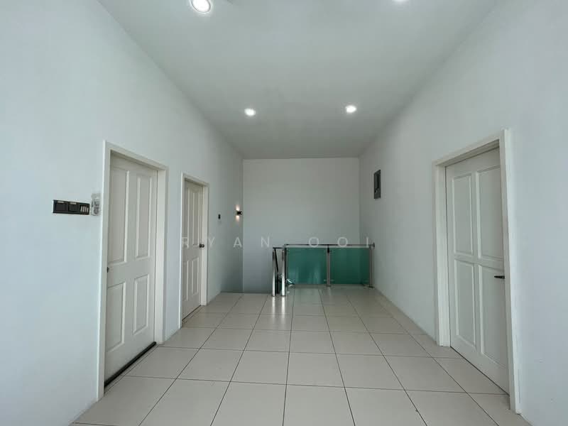 Rumah Teres 2-Tingkat untuk Dijual di Taman Desa Seraya (Alor Setar) - Ryan Ooi - Interior - PropertyGuru.com.my