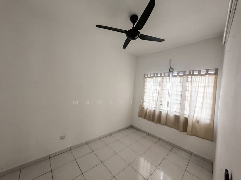 Rumah Teres 2-Tingkat untuk Dijual di Setia Ecohill (Semenyih) - Mahafiz . - PropertyGuru.com.my