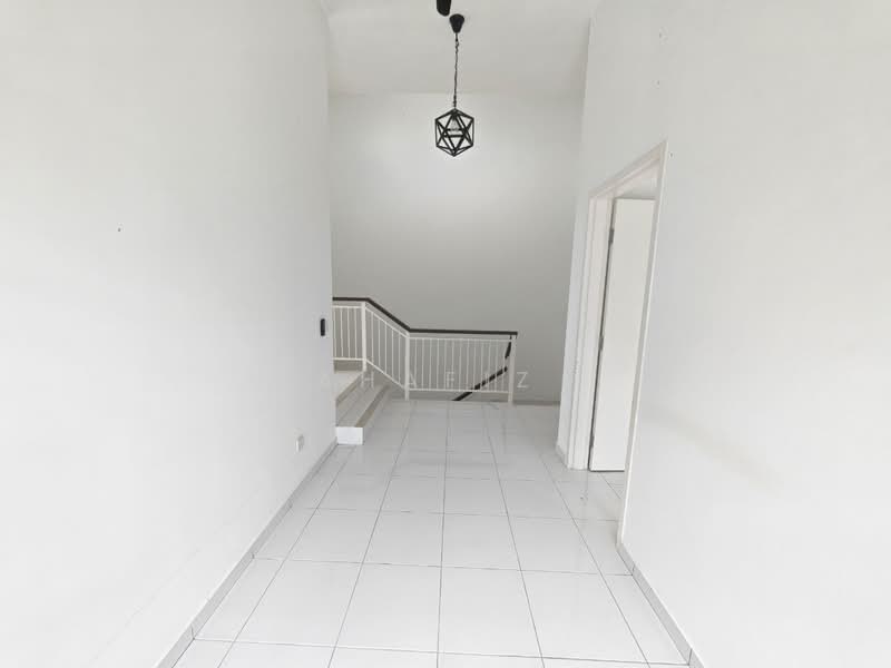 Rumah Teres 2-Tingkat untuk Dijual di Setia Ecohill (Semenyih) - Mahafiz . - PropertyGuru.com.my