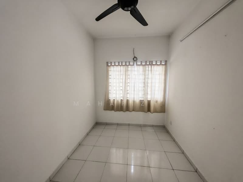Rumah Teres 2-Tingkat untuk Dijual di Setia Ecohill (Semenyih) - Mahafiz . - PropertyGuru.com.my