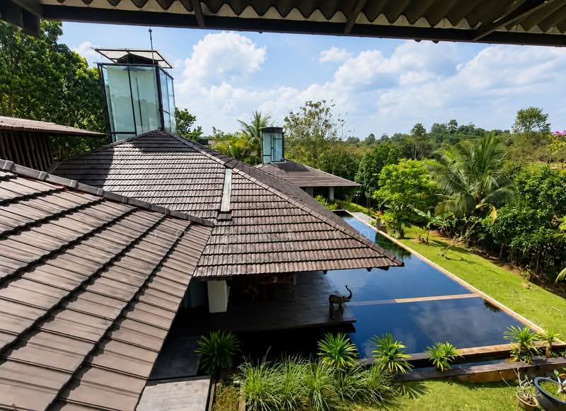 Bungalow House for Rent in Ledang Heights (Iskandar Puteri (Nusajaya)) - Joanna Koo - Exterior - PropertyGuru.com.my