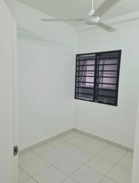 Condominium for Sale at Kuchai Sentral - Annie Tong - Interior - PropertyGuru.com.my