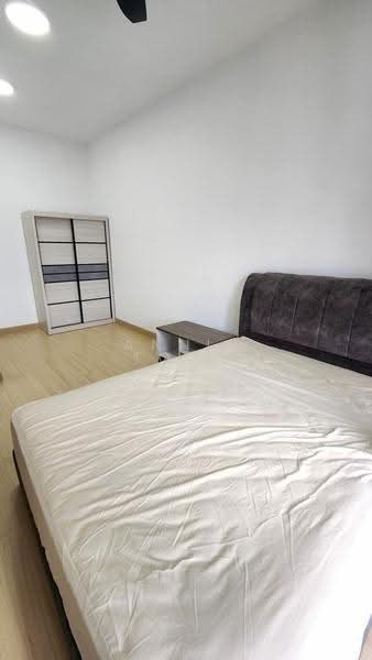 Condominium for Sale at Kuchai Sentral - Annie Tong - Bedroom - PropertyGuru.com.my