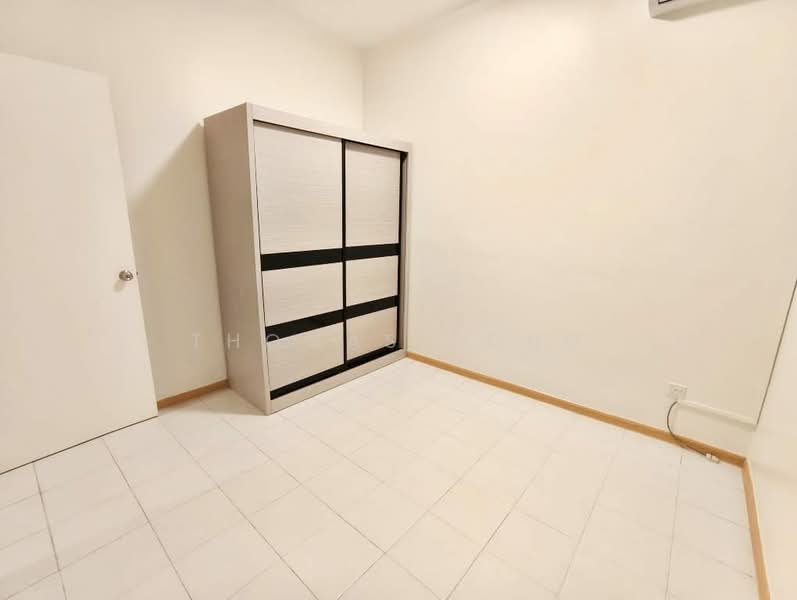 Pangsapuri untuk Disewa di Residensi Bintawa Riverfront (PR1MA @ Bintawa Riverfront) - Thomas Tong - Interior - PropertyGuru.com.my