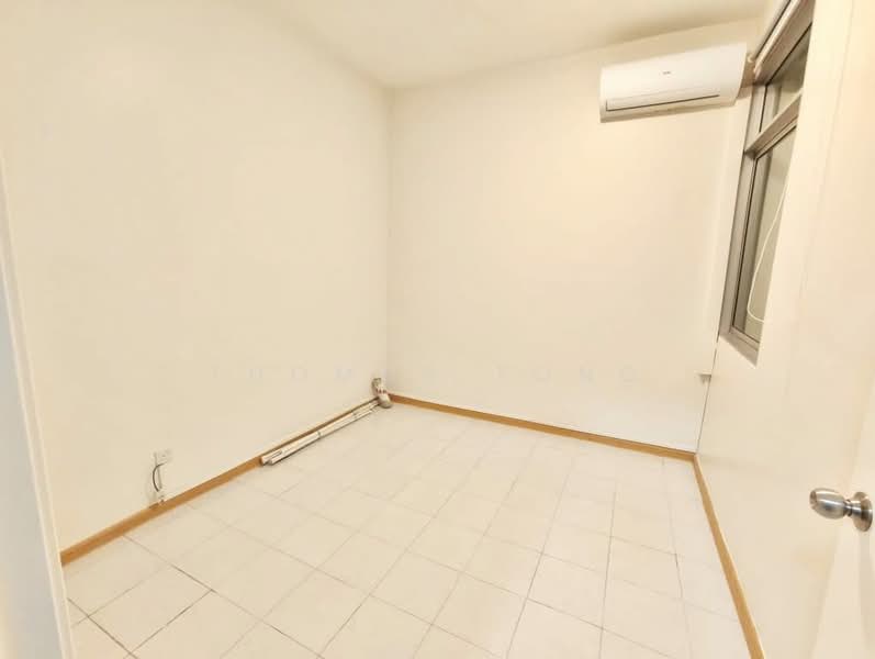 Pangsapuri untuk Disewa di Residensi Bintawa Riverfront (PR1MA @ Bintawa Riverfront) - Thomas Tong - PropertyGuru.com.my