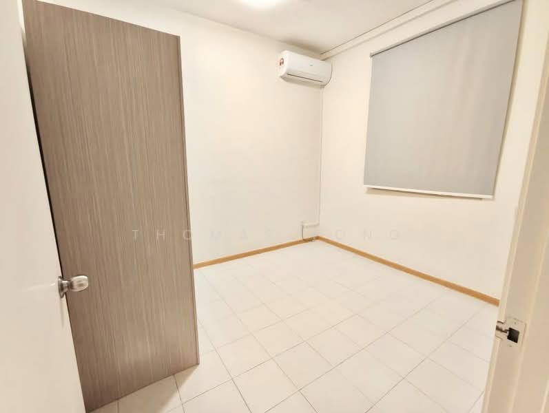 Pangsapuri untuk Disewa di Residensi Bintawa Riverfront (PR1MA @ Bintawa Riverfront) - Thomas Tong - PropertyGuru.com.my