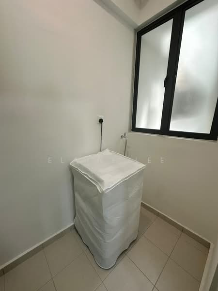 Kondominium untuk Disewa di Ideal Venice Residency - Elaine Lee - Interior - PropertyGuru.com.my
