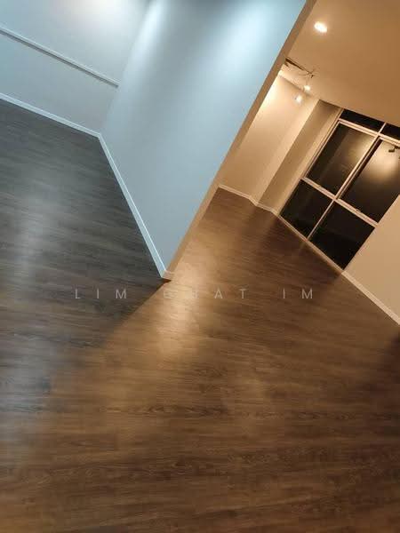 Office for Sale in Mont Kiara (Kuala Lumpur) - Lim Guat Im - PropertyGuru.com.my