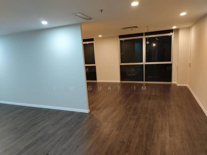 Office for Sale in Mont Kiara (Kuala Lumpur) - Lim Guat Im - PropertyGuru.com.my