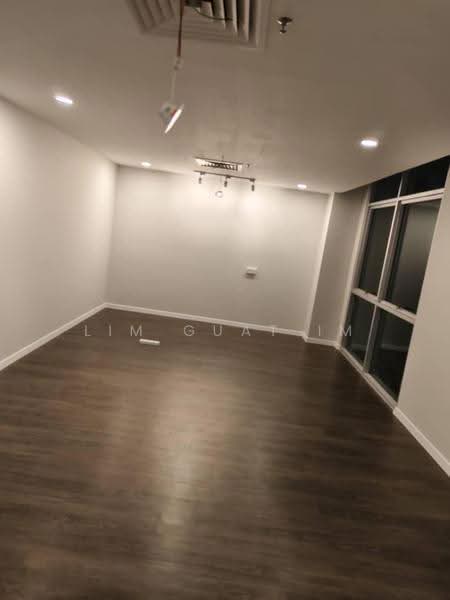 Office for Sale in Mont Kiara (Kuala Lumpur) - Lim Guat Im - PropertyGuru.com.my