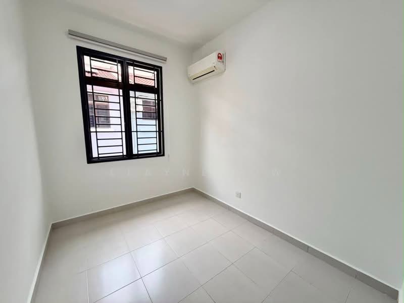 Rumah Teres 2-Tingkat untuk Dijual di Bandar Jaya Putra (Johor Bahru) - Elayne Low - PropertyGuru.com.my