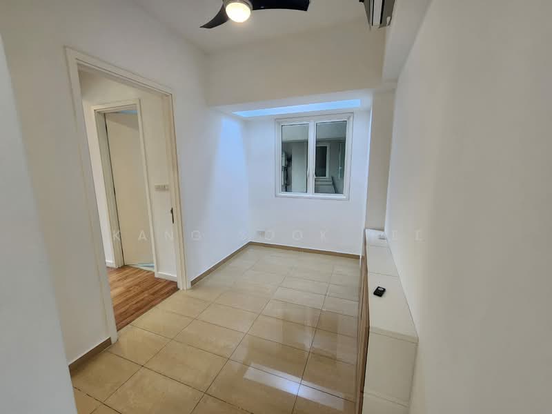 Condominium for Rent at Kiaraville - Kang Sook Hee - Interior - PropertyGuru.com.my