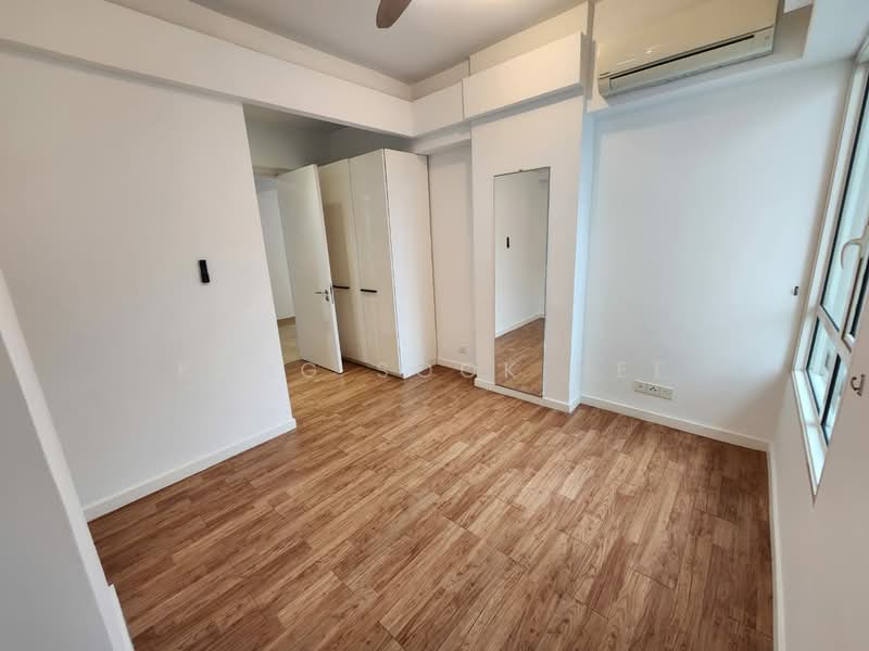 Condominium for Rent at Kiaraville - Kang Sook Hee - Interior - PropertyGuru.com.my