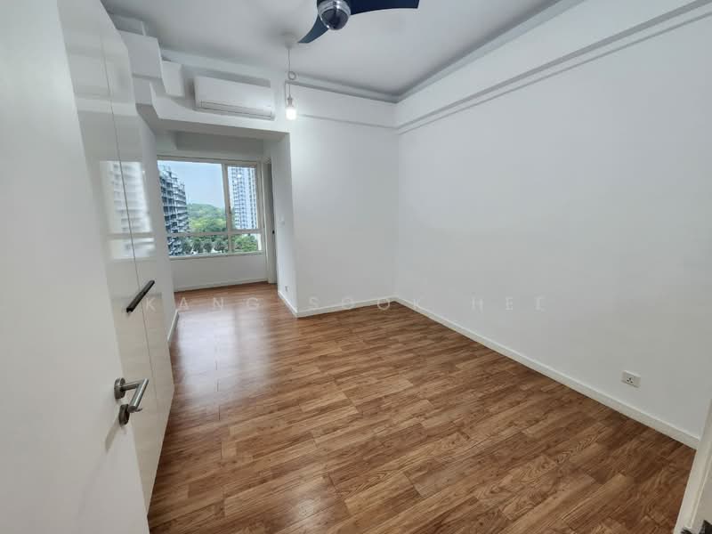 Condominium for Rent at Kiaraville - Kang Sook Hee - Interior - PropertyGuru.com.my