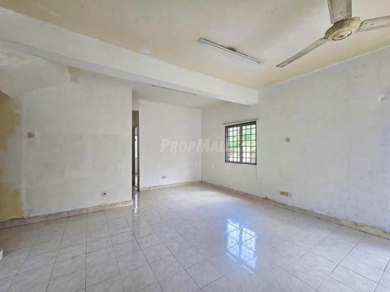 2-storey Terraced House for Sale in Bandar Seri Putra (Bangi) - Mahafiz . - PropertyGuru.com.my