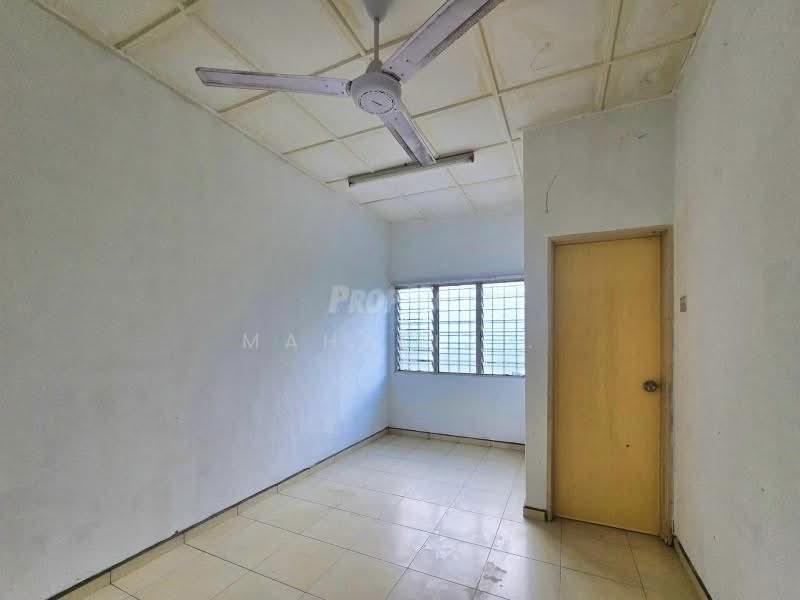2-storey Terraced House for Sale in Bandar Seri Putra (Bangi) - Mahafiz . - PropertyGuru.com.my