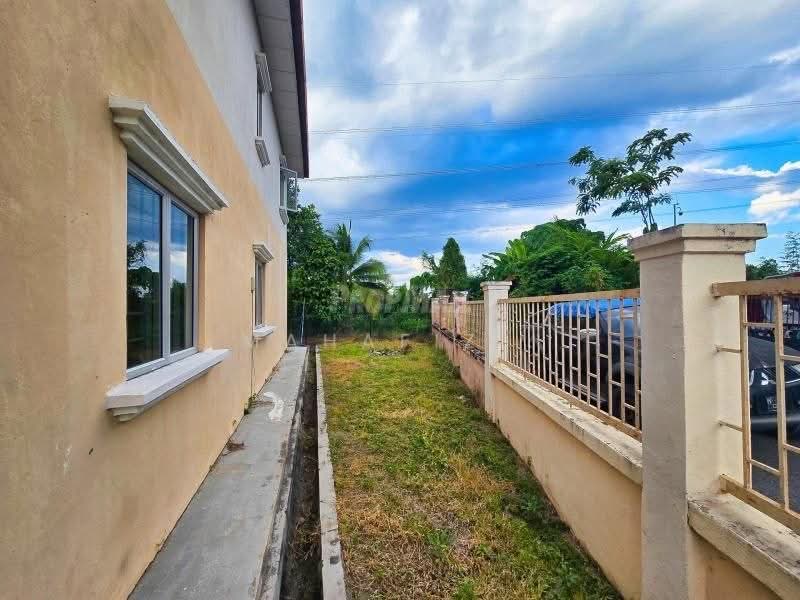 2-storey Terraced House for Sale in Bandar Seri Putra (Bangi) - Mahafiz . - PropertyGuru.com.my