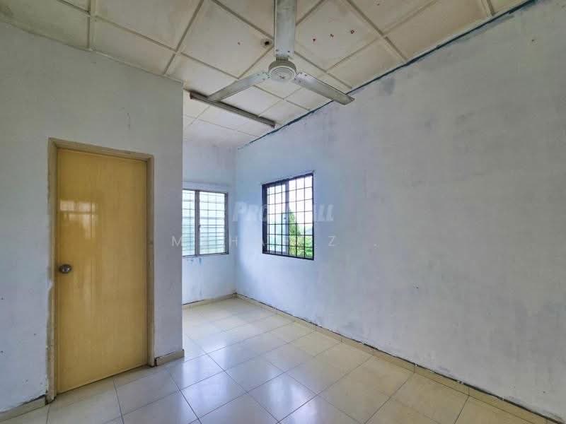2-storey Terraced House for Sale in Bandar Seri Putra (Bangi) - Mahafiz . - PropertyGuru.com.my