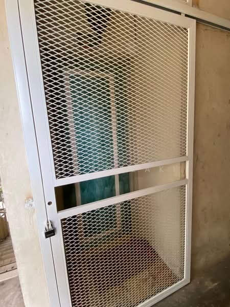 Pangsapuri untuk Disewa di Apartment Komuter Raya - Zehan Zaki - PropertyGuru.com.my