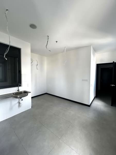 Service Residence for Sale at Neu Suites - Leanne Chia - PropertyGuru.com.my