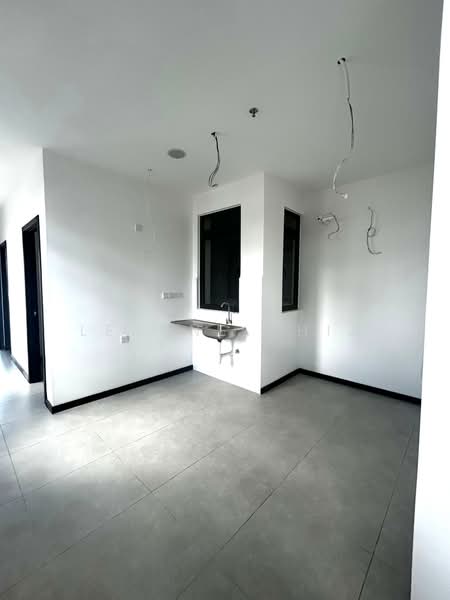 Service Residence for Sale at Neu Suites - Leanne Chia - PropertyGuru.com.my