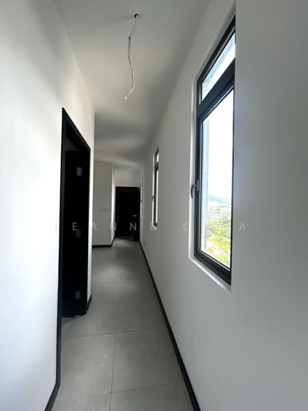 Service Residence for Sale at Neu Suites - Leanne Chia - PropertyGuru.com.my