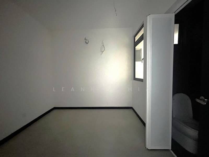 Service Residence for Sale at Neu Suites - Leanne Chia - PropertyGuru.com.my