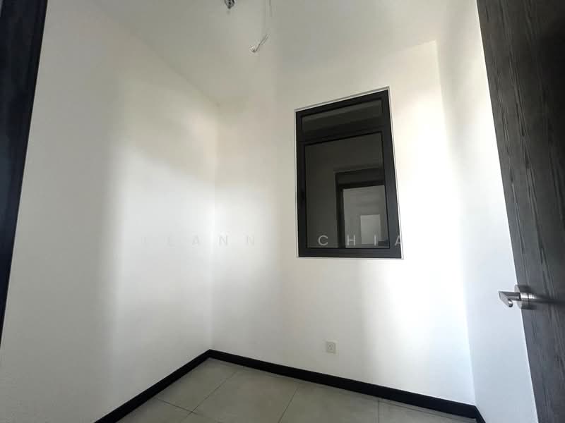 Service Residence for Sale at Neu Suites - Leanne Chia - PropertyGuru.com.my
