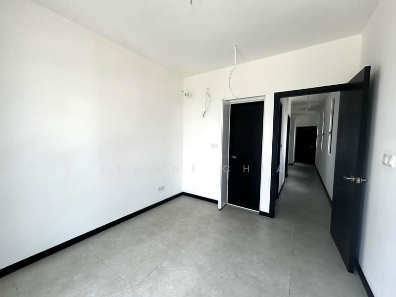 Service Residence for Sale at Neu Suites - Leanne Chia - PropertyGuru.com.my