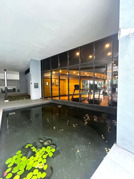 Service Residence for Sale at Neu Suites - Leanne Chia - PropertyGuru.com.my