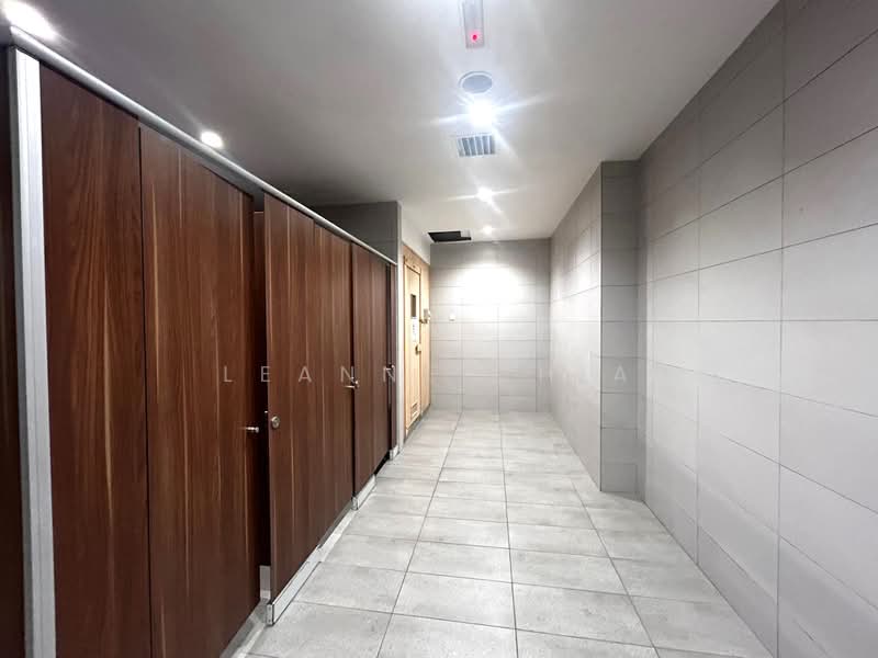 Service Residence for Sale at Neu Suites - Leanne Chia - PropertyGuru.com.my