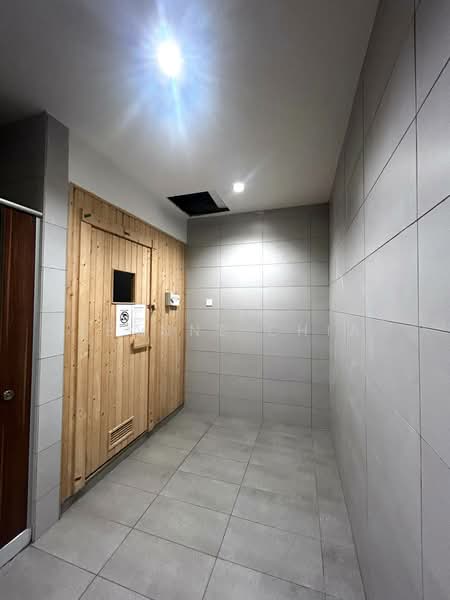 Service Residence for Sale at Neu Suites - Leanne Chia - PropertyGuru.com.my