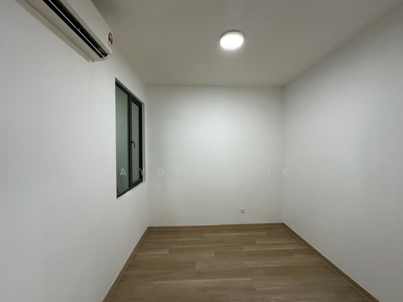 Kediaman Servis untuk Disewa di Silk Sky - Jayden Chik - Interior - PropertyGuru.com.my