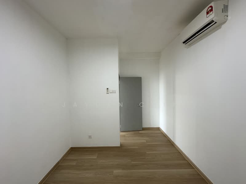Kediaman Servis untuk Disewa di Silk Sky - Jayden Chik - Interior - PropertyGuru.com.my