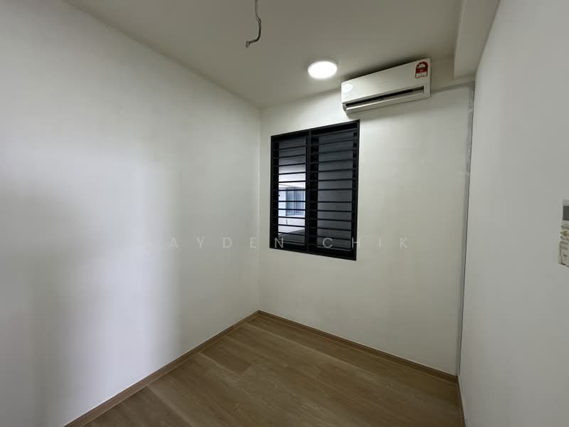 Kediaman Servis untuk Disewa di Silk Sky - Jayden Chik - Interior - PropertyGuru.com.my