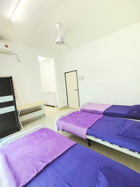 2-storey Terraced House for Rent in Juru (Penang) - Raymond Teoh - PropertyGuru.com.my